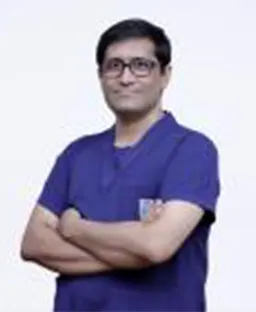 dr-shuvendu-prosad-roy